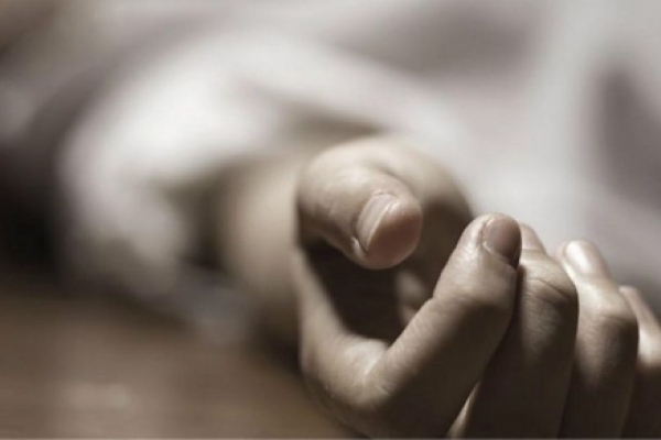 В Тернополі тіло зниклого чоловіка знайшли в поліетиленовому пакеті