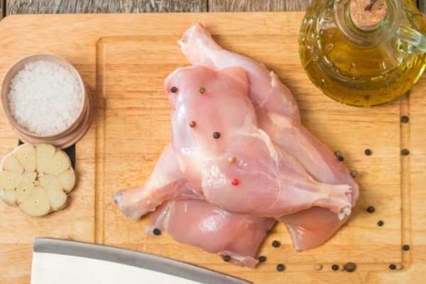 Через інфекцію в борщівському кафе винні можуть сісти на три роки