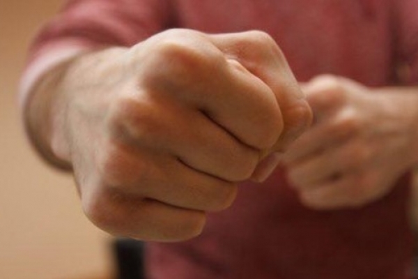 В нічному клубі Тернополя жорстоко побили молодика