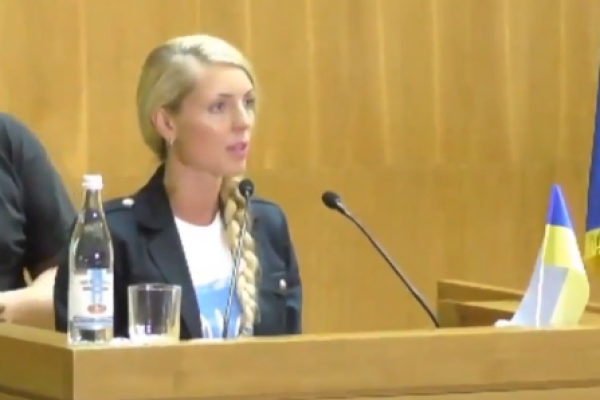 Чи зможуть на Тернопільщині учасники АТО скористатись правом безкоштовного проїзду?