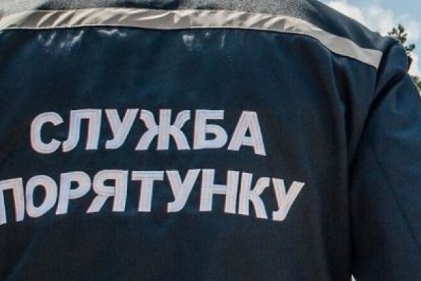 Хибний виклик спецслужб обходиться тернополянам до 50 000 гривень