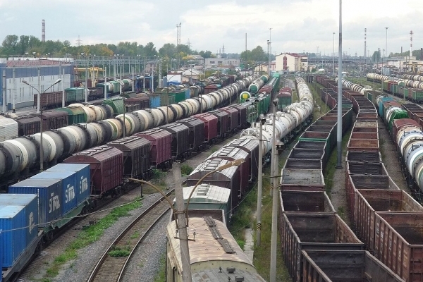 Влада на Тернопільщині продовжує «вбивати» бізнес