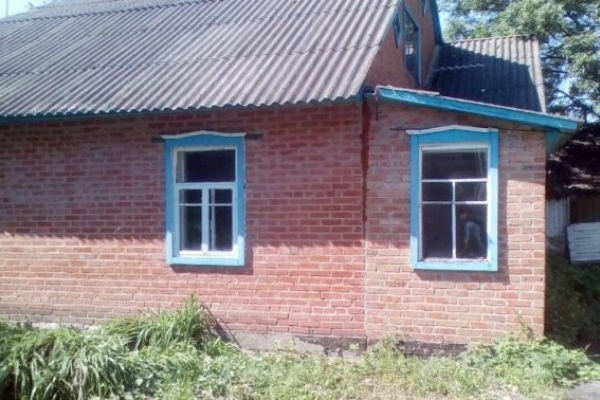 Понад 60% мешканців Тернопільщини живуть у власних будинках і понад третина не вдоволені своїм житлом