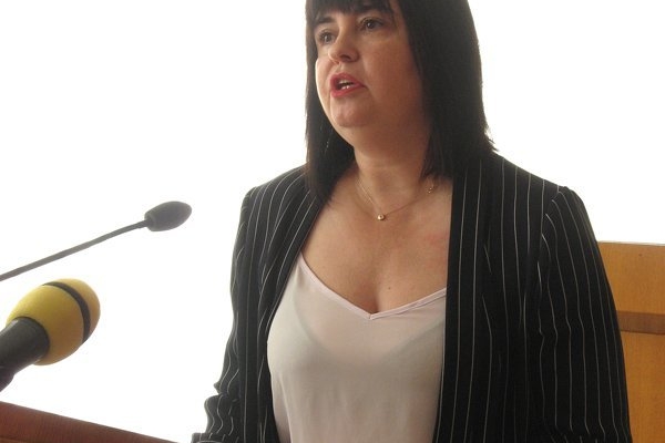 На Тернопільщині є райони, які ще не витратили жодної копійки на придбання обладнання для НУШ