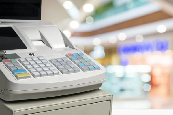 Через місяць на підприємців чекає сюрприз з касовими апаратами