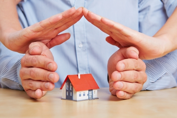 Громадським організаціям даватимуть гроші з бюджету на послуги тернополянам