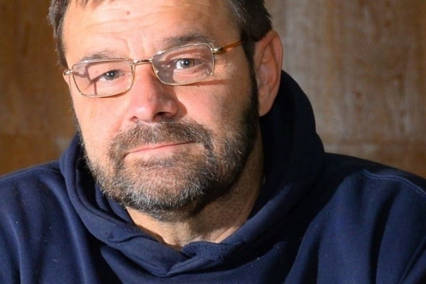 У Тернополі депутат вимагає у патрульних 85000 гривень компенсації (Відео)