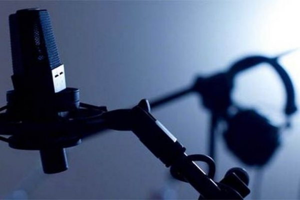 На Тернопільщині заборонили публічне використання фільмів та пісень російською мовою