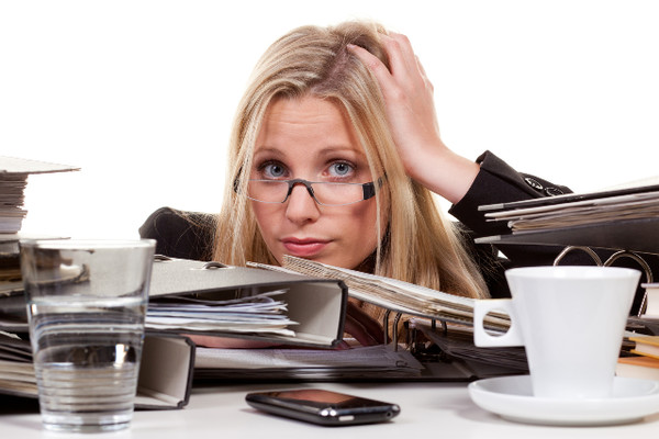 В Тернополі розкажуть усі секрети мудрого бухгалтера