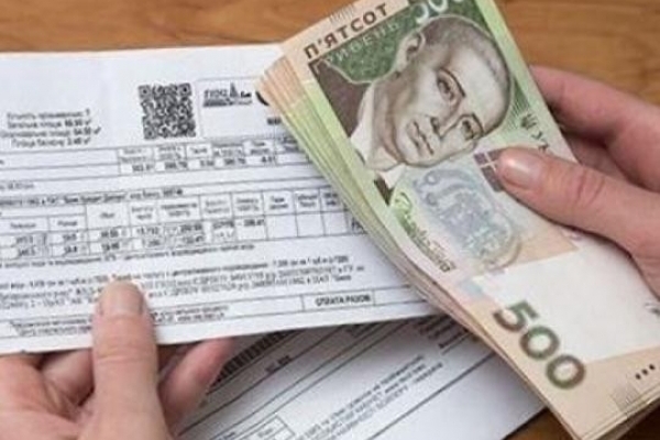 Отримувачів субсидій поділять на «чорних» і «білих»: чого чекати від нових перевірок