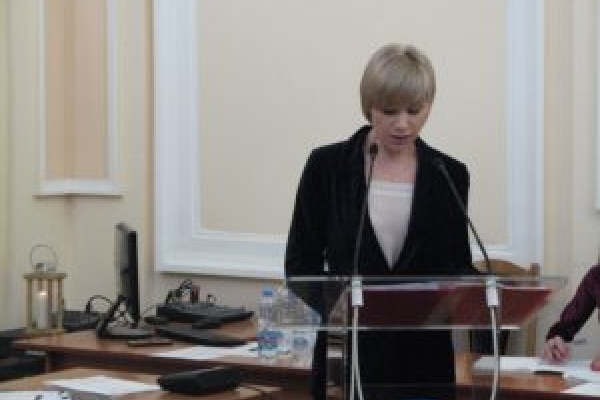 Бюджет Тернопільської громади перевищить 2,5 мільярди гривень