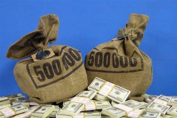 Тернопільщина отримала додатково понад 20 мільйонів гривень на освіту (Відео)