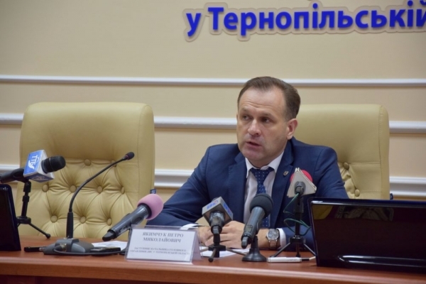 Якби не перевірки, 75 жителів Тернопільщини досі не мали б офіційної роботи