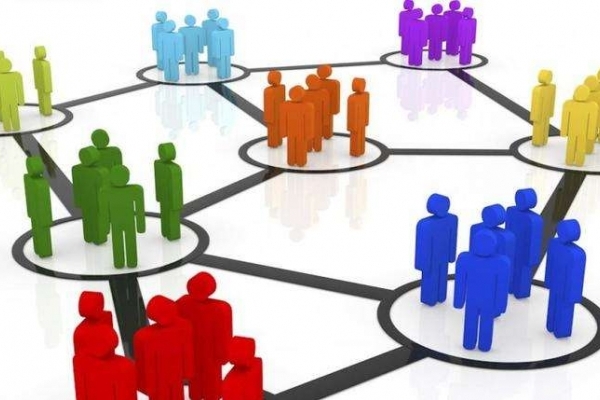 Плaн формувaння ОТГ нa Тернопільщині змінено