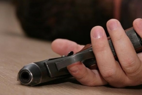 Правоохоронці Тернопільщини встановлюють причину смерті бізнесмена