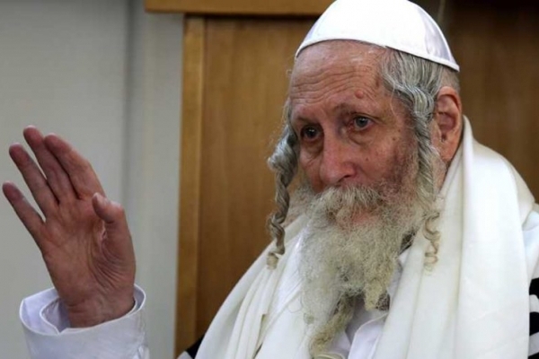 Як в Ізраїлі воскрешають мертвих за 150 000 гривень