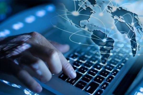 В Україні зростуть ціни на інтернет: експерт пояснив, чому та на скільки (Відео)