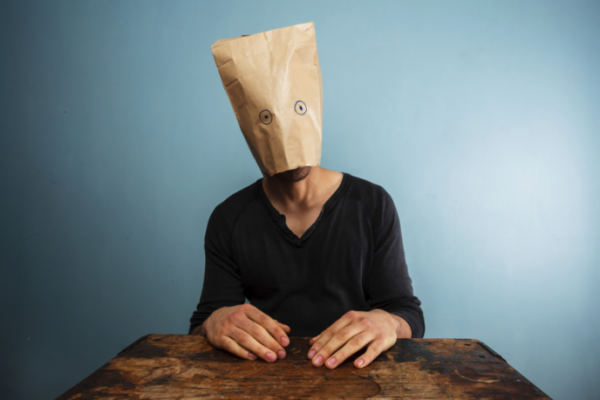 Освічена людина – найгірший покупець і пряма загроза економіці: 5 кроків до отупіння населення