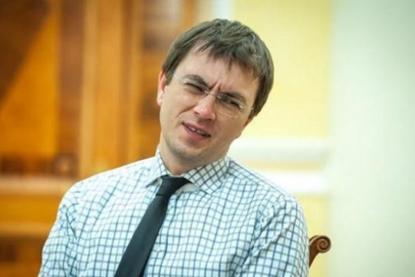 Куди йдуть наші податки: «Укрзалізниця» вляпалась у черговий корупційний скандал