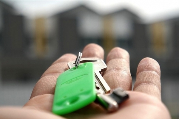 9 сімей бійців з Тернопільщини отримають від держави кошти на придбання житла