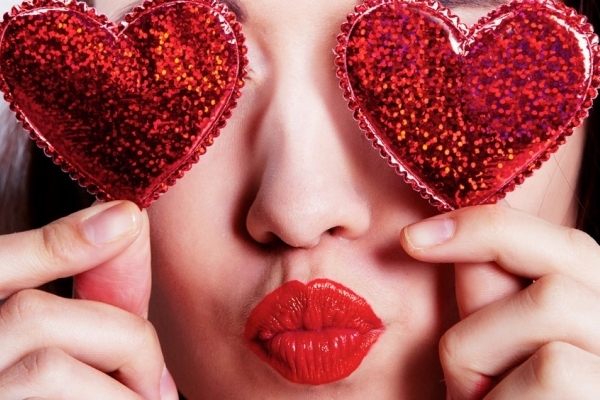 Що тернополяни купують у секс-шопах до Дня Святого Валентина