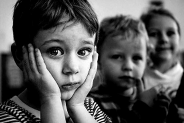 «Сюрприз на день народження»: тернополяни можуть здійснити мрію дитини-сироти