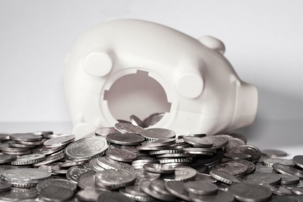 Ситуація погіршилася. На чому та скільки економлять українці – дослідження