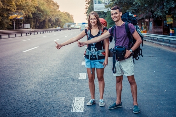 Тернополяни можуть позмагатися за роботу мрії