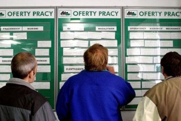 Як телефони допомогли порахувати українських заробітчан в Польщі