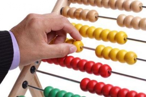 Тернопільські бізнесмени наторгували майже 2 мільярди гривень