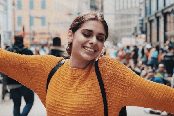 Як студенту без досвіду влаштуватися в міжнародну компанію