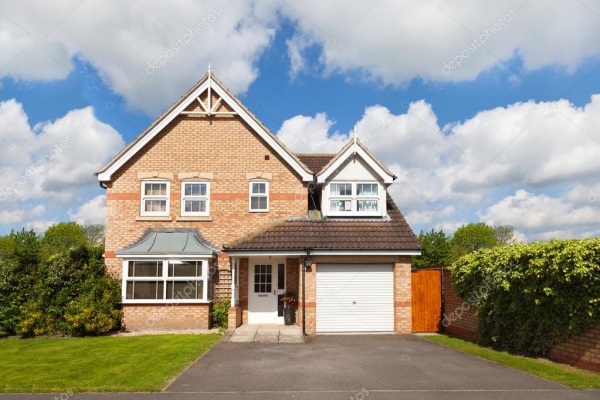 Механізм будівельної амністії для дачних та приватних будинків, які були зведені без дозвільних документів