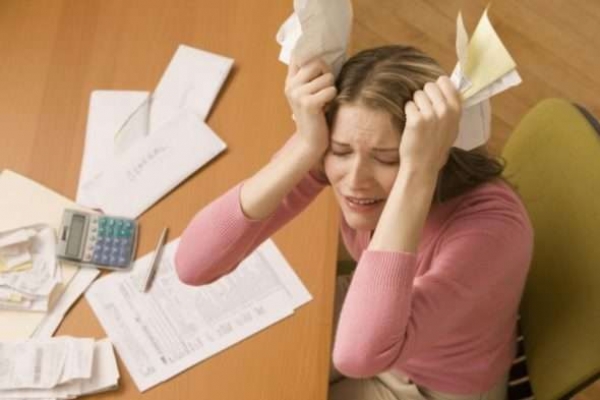 Борги за комуналку: чи можуть забрати квартиру