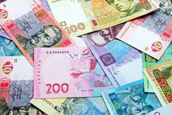  Діло «на сотні мільйонів»: на Тернопільщині розкрили серйозну оборудку 