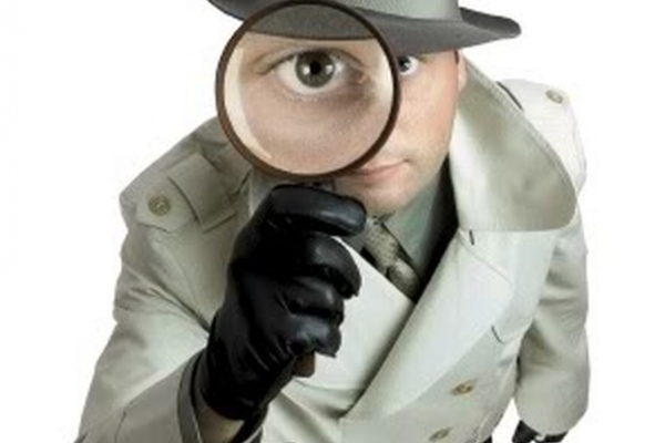 Українців штрафуватимуть і пустять перевірки по домівках: що зміниться вже у травні