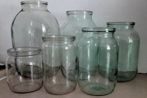 Кабмін України заборонив нові російські товари