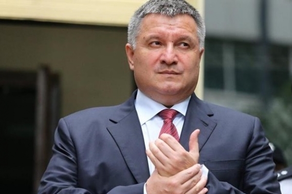 Аваков дотримав обіцянку, не допустити фальсифікацій на виборах, - експерт