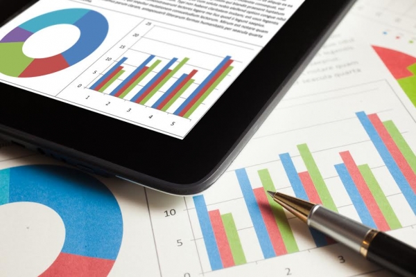 На Тернопільщині забуксувала промисловість