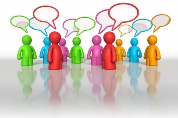 Партія Рабіновича і Медведчука - фаворит парламентської гонки, - пул соціологів