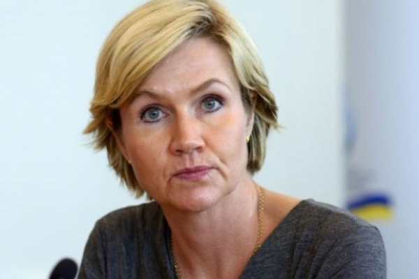 «Ми закликаємо президента Володимира Зеленського та його адміністрацію»: Світовий банк пояснив, що чекає на Україну без грошей МВФ