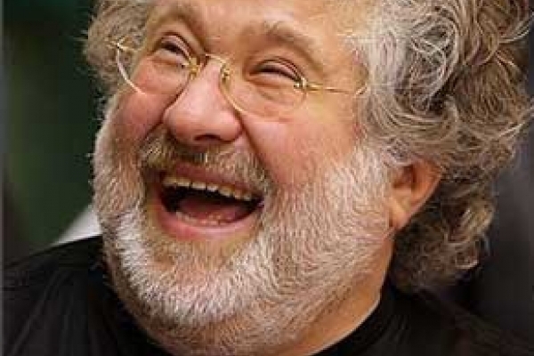 Держава недоотримає 7 000 000 000 доларів: КСУ зробив «царський подарунок» Коломойському й обмежив повноваження НАБУ