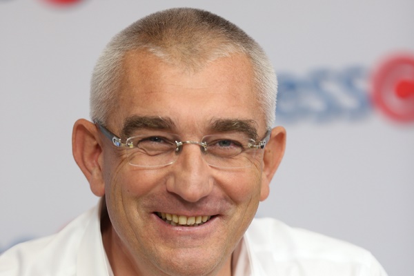 Виборці визначилися з переможцем на одному з округів Тернопільщини (таблиця)