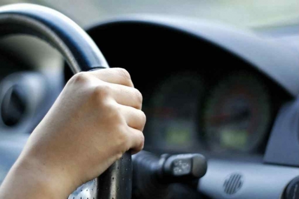 Багатьом водіям можуть заборонити сідати за кермо