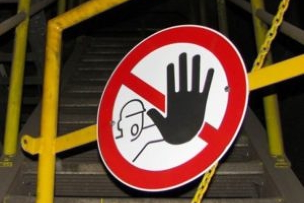 На виробництві на Тернопільщині загинув молодий чоловік