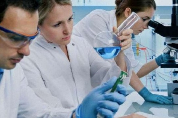 Кращі науковці Тернополя цього року отримають 15-20 тисяч гривень премії від міської ради