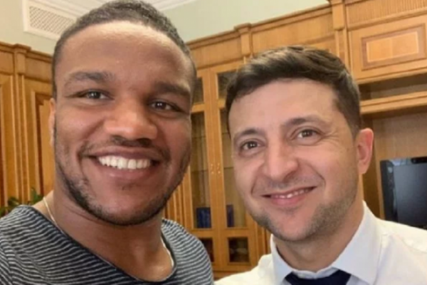 Депутат від «Слуги народу» переконаний, що в Україні мінімалка 30 тисяч гривень