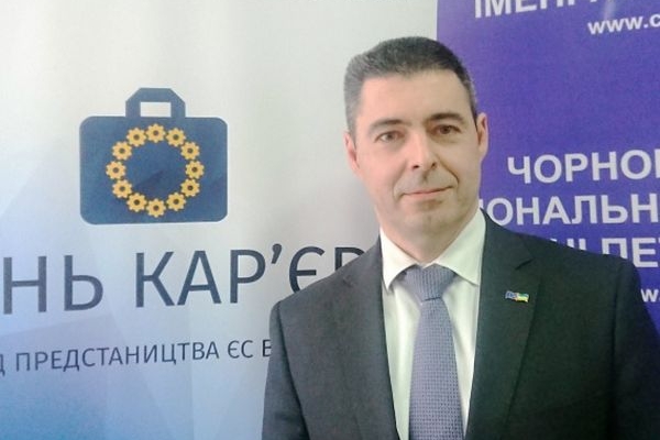 Як відповість Президент на лист двох десятків організацій Миколаївщини?