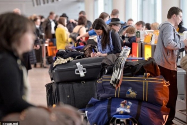 Як тернопільський шахрай відправляв людей у Канаду