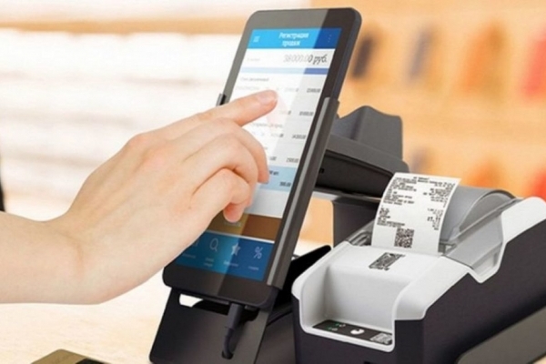 Що потрібно знати про РРО, щоб не було халепи при перевірці 