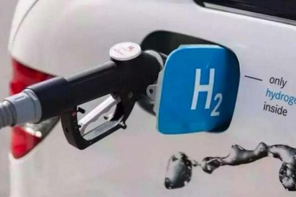 Електромобілі вже відходять у минуле: Японія і Китай роблять ставку на наступний вид транспорту